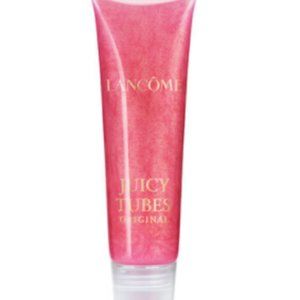 Lancome Juicy Tubes - Raspberry Cool